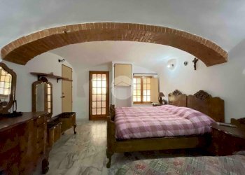 Appartamento Frazione Mombarone, Asti - foto 39