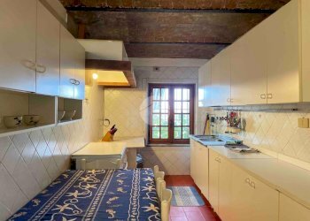 Appartamento Frazione Mombarone, Asti - foto 41