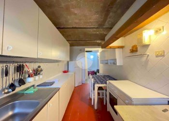 Appartamento Frazione Mombarone, Asti - foto 43