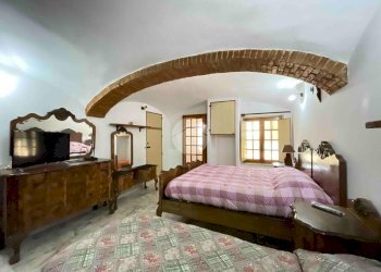 Appartamento Frazione Mombarone, Asti - foto 44