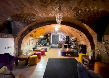 Appartamento Frazione Mombarone, Asti - foto 46