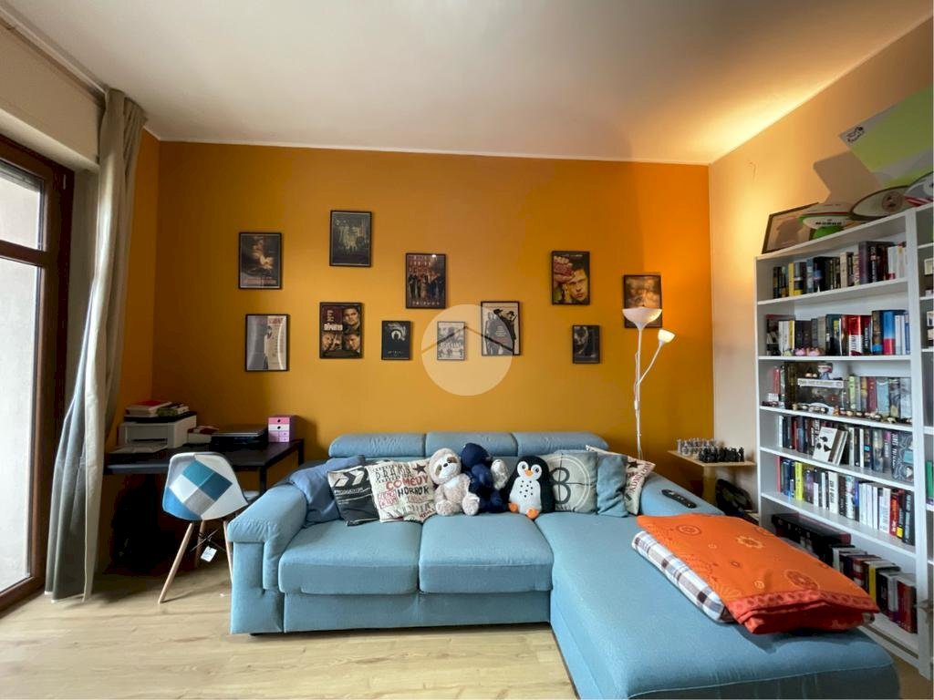 Trilocale Frazione Revignano, Asti - foto 2