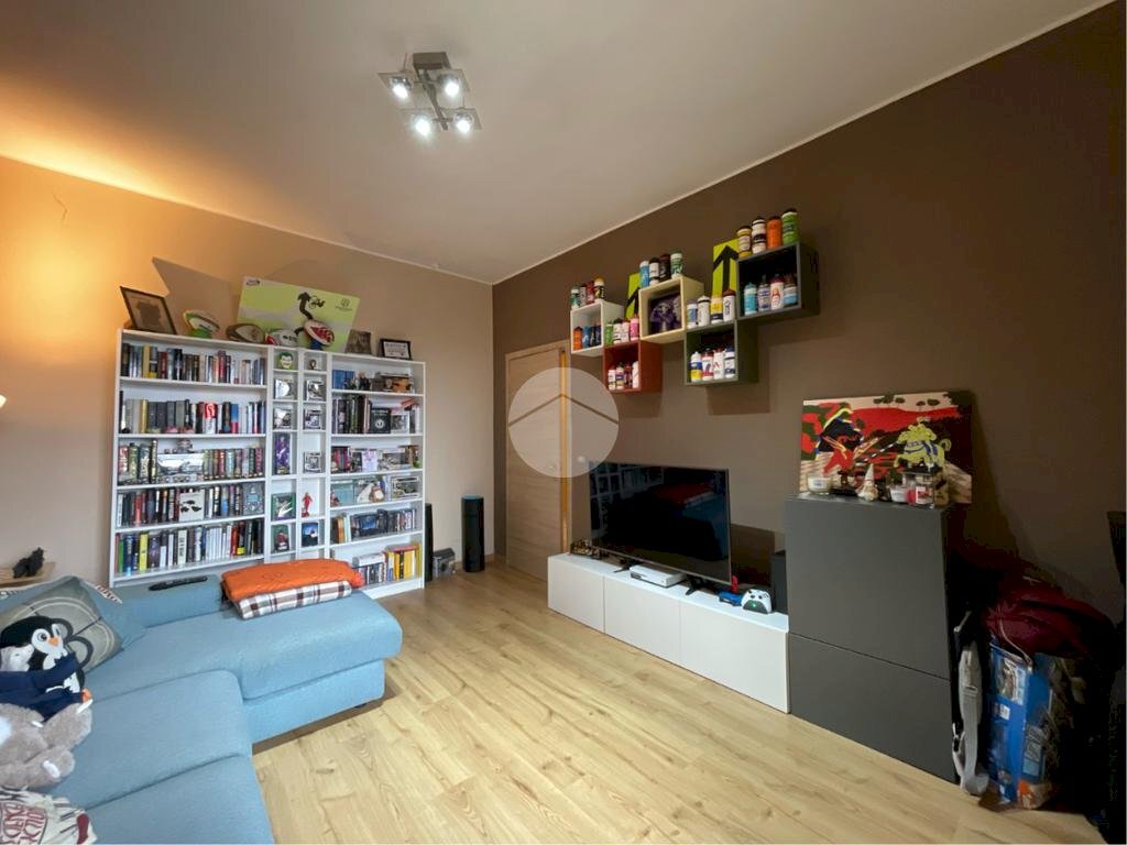 Trilocale Frazione Revignano, Asti - foto 3