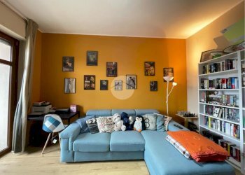 Trilocale Frazione Revignano, Asti - foto 2