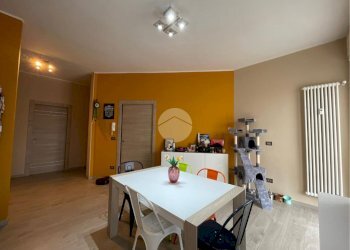 Trilocale Frazione Revignano, Asti - foto 8