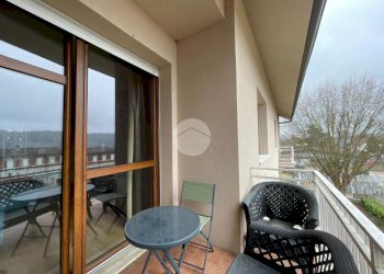 Trilocale Frazione Revignano, Asti - foto 15