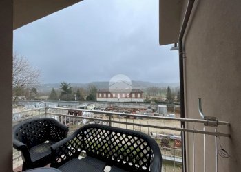 Trilocale Frazione Revignano, Asti - foto 16