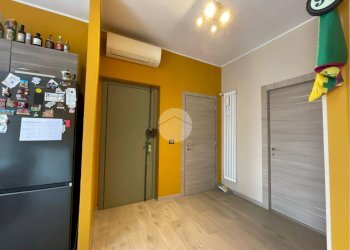 Trilocale Frazione Revignano, Asti - foto 17