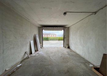 Trilocale Frazione Revignano, Asti - foto 20