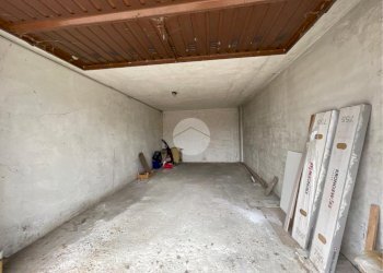 Trilocale Frazione Revignano, Asti - foto 21