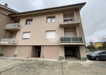 Trilocale Frazione Revignano, Asti - foto 22