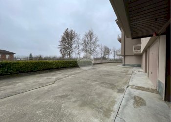 Trilocale Frazione Revignano, Asti - foto 23