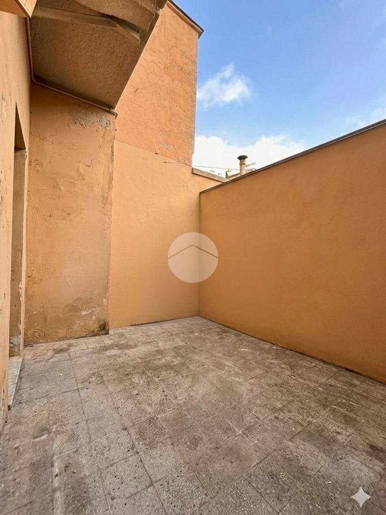 Trilocale Via Alagna, Torino (zona Barriera Milano) - foto 2