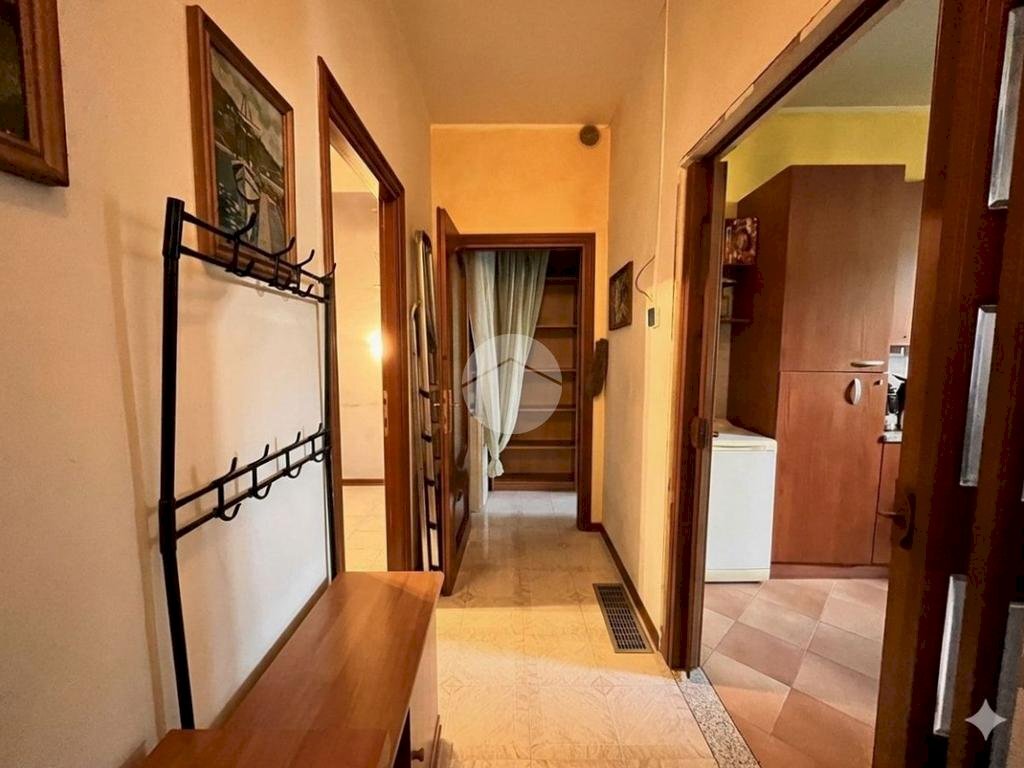 Trilocale Via Alagna, Torino (zona Barriera Milano) - foto 3