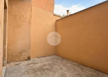 Trilocale Via Alagna, Torino (zona Barriera Milano) - foto 2