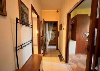 Trilocale Via Alagna, Torino (zona Barriera Milano) - foto 3