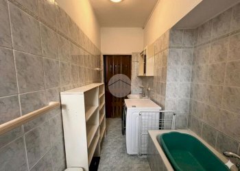 Trilocale Via Alagna, Torino (zona Barriera Milano) - foto 5