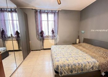 Trilocale Via Alagna, Torino (zona Barriera Milano) - foto 7