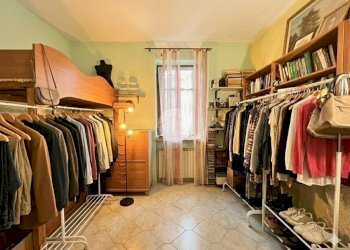 Trilocale Via Alagna, Torino (zona Barriera Milano) - foto 8