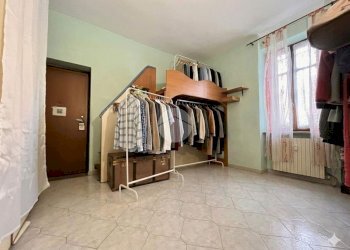 Trilocale Via Alagna, Torino (zona Barriera Milano) - foto 9