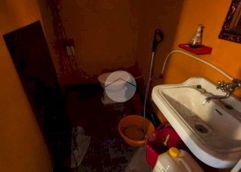 Box Via Sergio Piombelli, Genova (zona Certosa) - foto 6