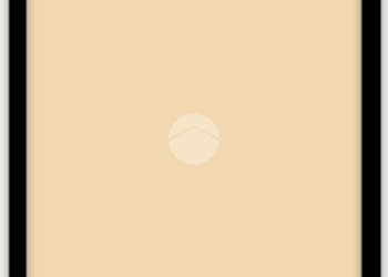 Box Via Sergio Piombelli, Genova (zona Certosa) - foto 12