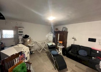 Villa villa via leoncavallo, Novara (neighborhood Torrion Quartara) - photo 10