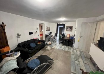 Villa villa via leoncavallo, Novara (neighborhood Torrion Quartara) - photo 11