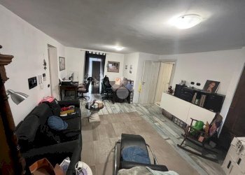 Villa villa via leoncavallo, Novara (neighborhood Torrion Quartara) - photo 12