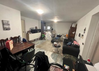 Villa villa via leoncavallo, Novara (neighborhood Torrion Quartara) - photo 13