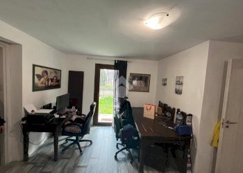 Villa villa via leoncavallo, Novara (neighborhood Torrion Quartara) - photo 14