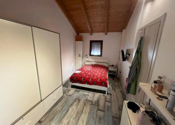 Villa villa via leoncavallo, Novara (neighborhood Torrion Quartara) - photo 16