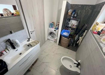 Villa villa via leoncavallo, Novara (neighborhood Torrion Quartara) - photo 17