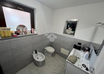 Villa villa via leoncavallo, Novara (neighborhood Torrion Quartara) - photo 18