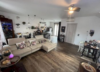 Villa villa via leoncavallo, Novara (neighborhood Torrion Quartara) - photo 20