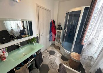 Villa villa via leoncavallo, Novara (neighborhood Torrion Quartara) - photo 30