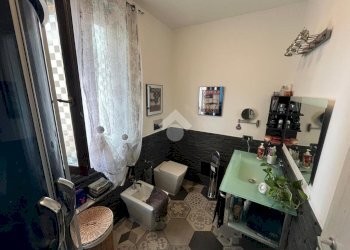 Villa villa via leoncavallo, Novara (neighborhood Torrion Quartara) - photo 31