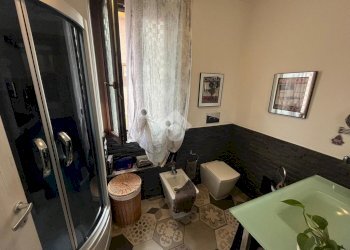 Villa villa via leoncavallo, Novara (neighborhood Torrion Quartara) - photo 32