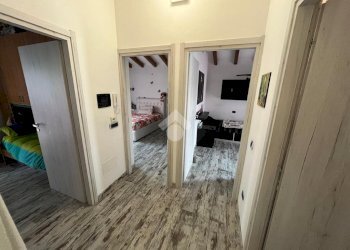 Villa villa via leoncavallo, Novara (neighborhood Torrion Quartara) - photo 33