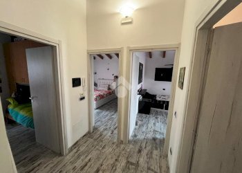 Villa villa via leoncavallo, Novara (neighborhood Torrion Quartara) - photo 34