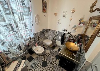 Villa villa via leoncavallo, Novara (neighborhood Torrion Quartara) - photo 36