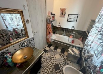 Villa villa via leoncavallo, Novara (neighborhood Torrion Quartara) - photo 37