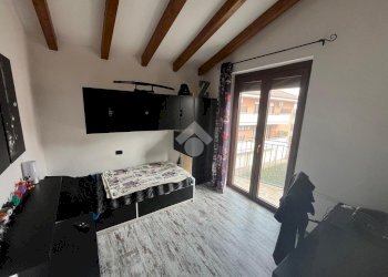 Villa villa via leoncavallo, Novara (neighborhood Torrion Quartara) - photo 38