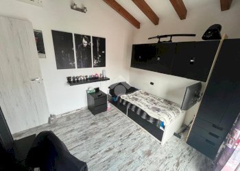 Villa villa via leoncavallo, Novara (neighborhood Torrion Quartara) - photo 39