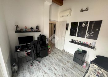 Villa villa via leoncavallo, Novara (neighborhood Torrion Quartara) - photo 40