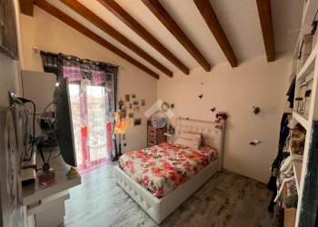 Villa villa via leoncavallo, Novara (neighborhood Torrion Quartara) - photo 42