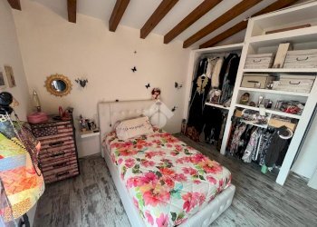 Villa villa via leoncavallo, Novara (neighborhood Torrion Quartara) - photo 44