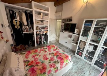 Villa villa via leoncavallo, Novara (neighborhood Torrion Quartara) - photo 45