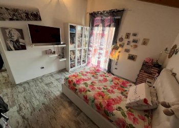 Villa villa via leoncavallo, Novara (neighborhood Torrion Quartara) - photo 46