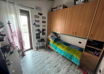 Villa villa via leoncavallo, Novara (neighborhood Torrion Quartara) - photo 47